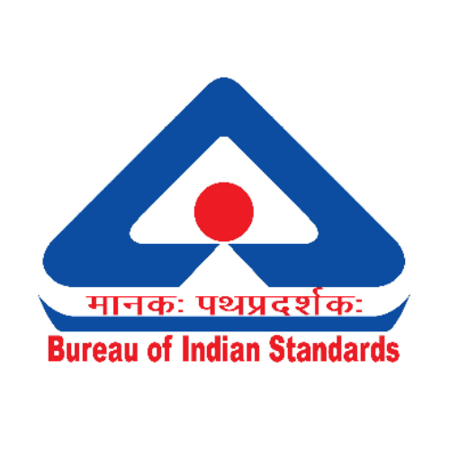 BIS