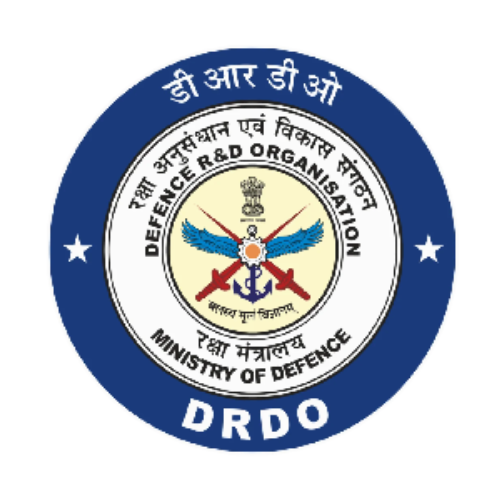DRDO