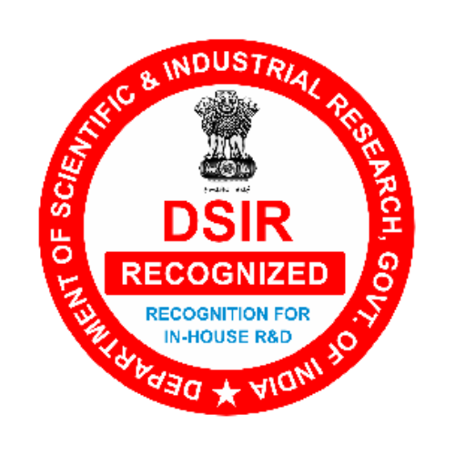 DSIR