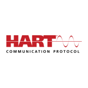 HART
