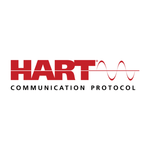 HART