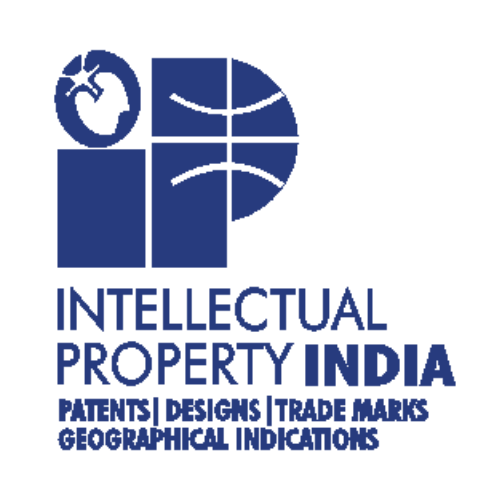 IP