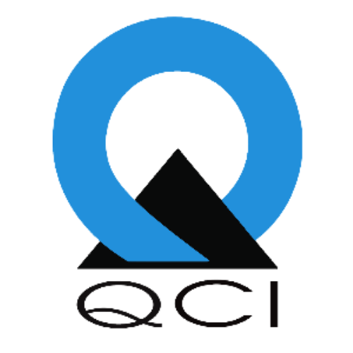 QCI