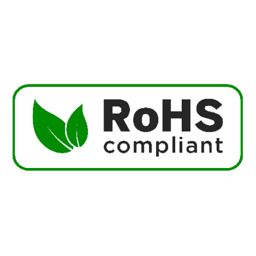 RoHS