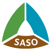 SASO