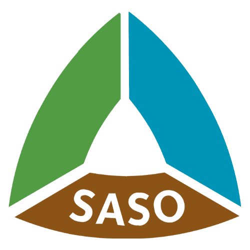 SASO2