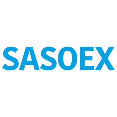 SASOEX (1)