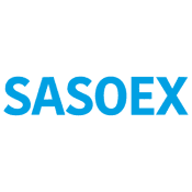 SASOEX