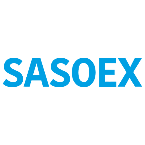 SASOEX