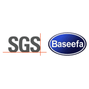 SGS BASEEFA