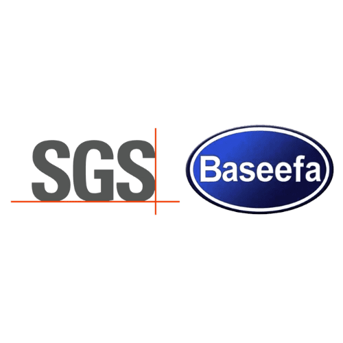 SGS BASEEFA