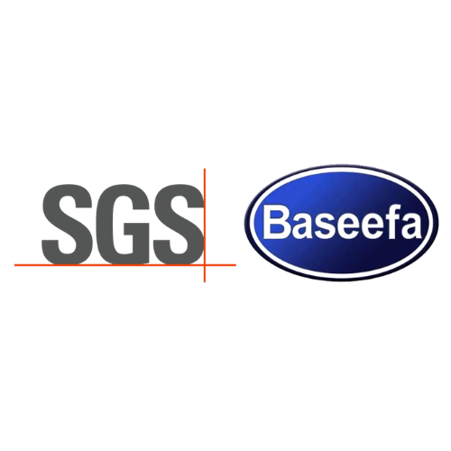 SGS BASEEFA