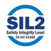 SIL2