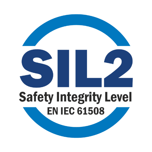 SIL2
