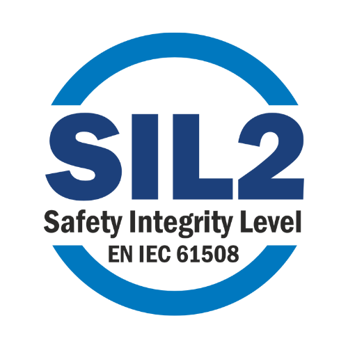 SIL2