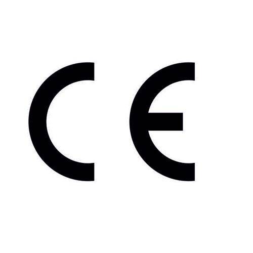 CE.jpg