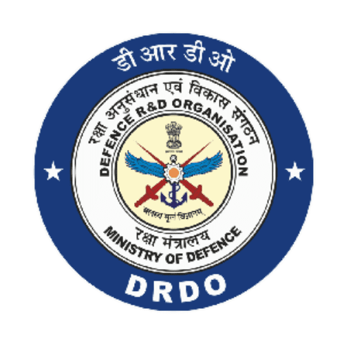 DRDO.png