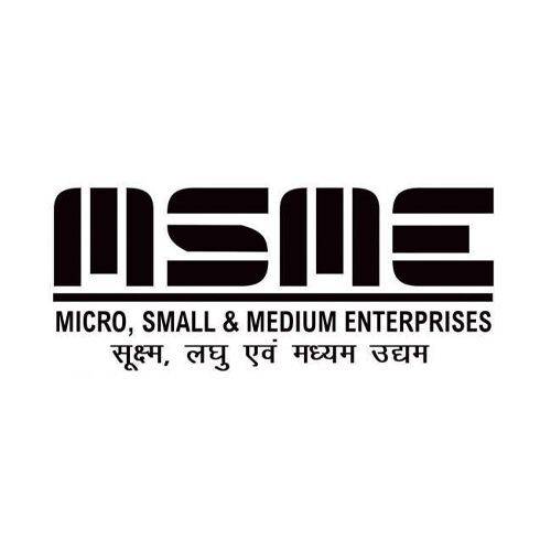 MSME.jpg