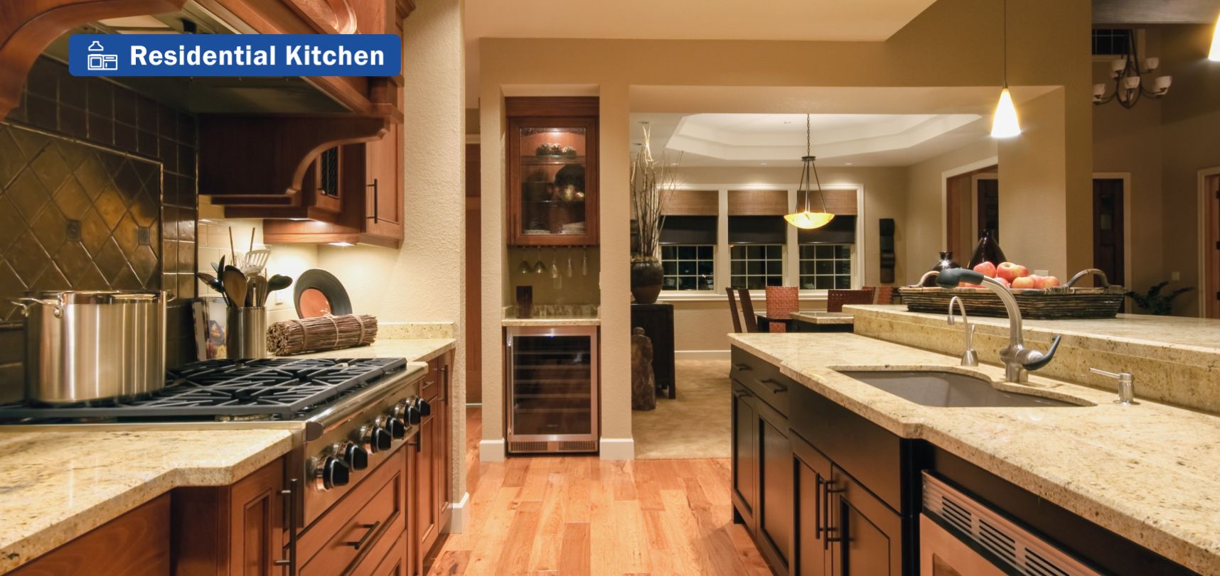 Residential-Kitchen1