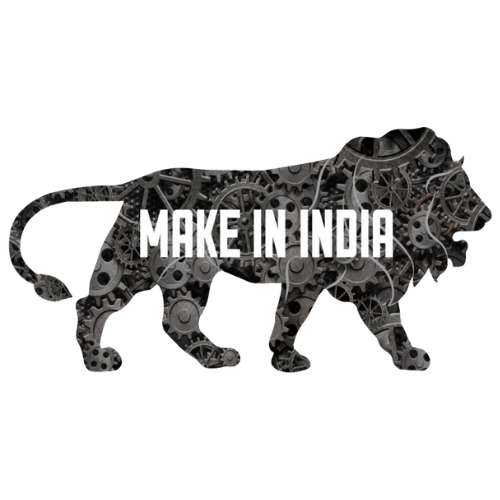 Make in India 1