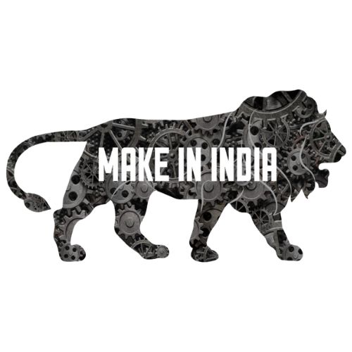 Make in India