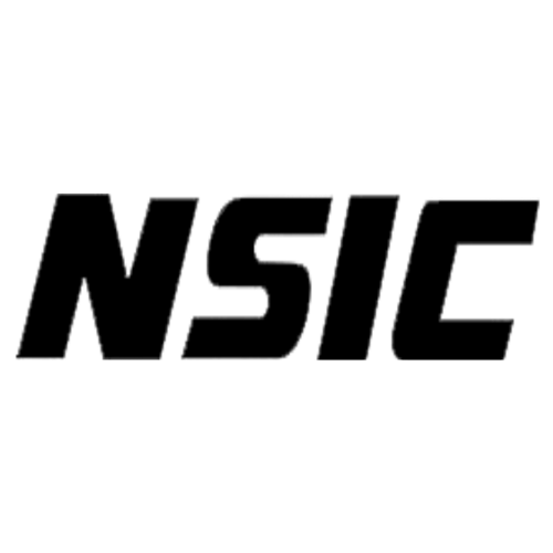 NSIC 1