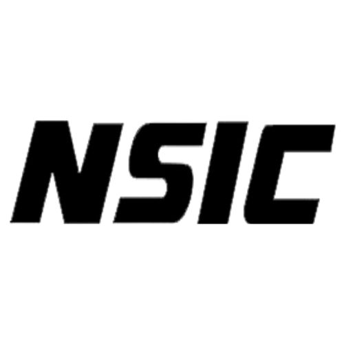 NSIC