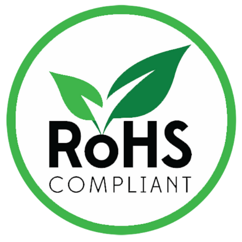 RoHS logo 1