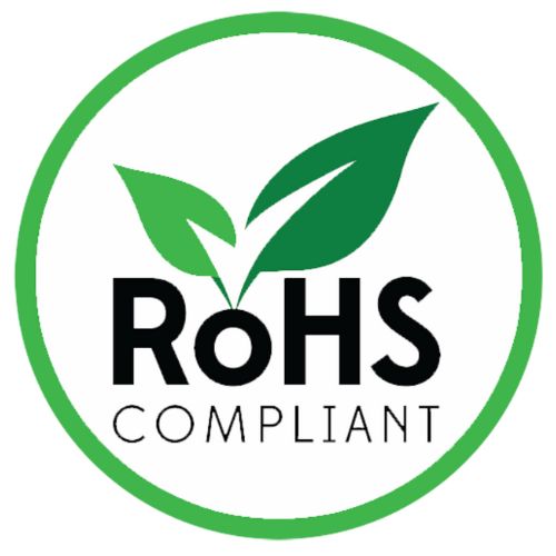 RoHS logo