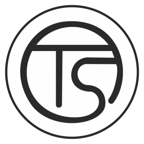 TS logo 1