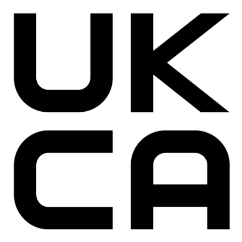 UKCA 1