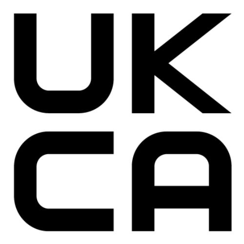 UKCA