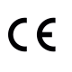 CE