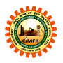 CIFMR-1.png