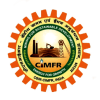 CIFMR-1.png