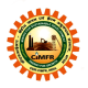 CIFMR-1.png