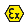 EX-1.png