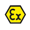 EX-1.png