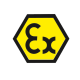 EX