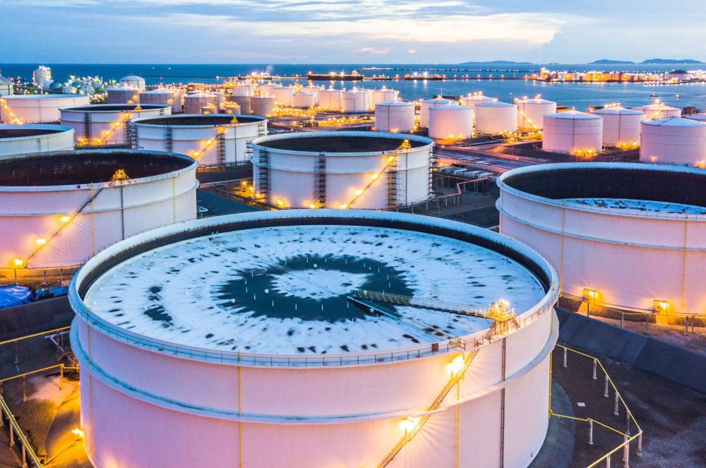 Fuel-and-gas-processing-and-storage-facilities.jpg Fuel-and-gas-processing-and-storage-facilities.jpg