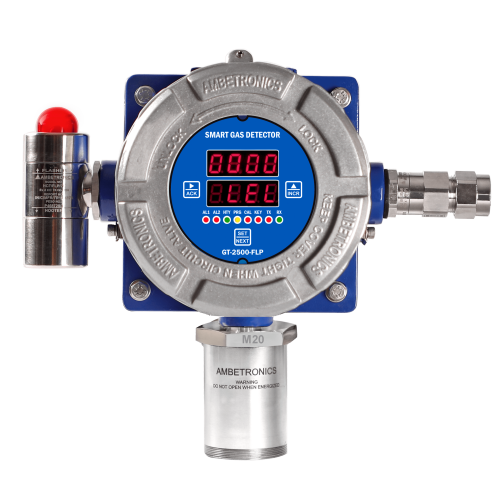 hydrogen Gas detector, hydrogen gas leak detector, hydrogen gas leak detection, hydrogen gas leak detection system, H2 gas leak system, H2 gas sensor, h2 sensor, h2 leak detector, H2 gas transmitter, Hydrogen smart gas detector, hydrogen concentration monitoring gas detector, Ammonia Gas Detector, Nitrogen Oxide Gas Detector, Hydrogen Sulfide Gas Detector, Oxygen Gas Detector, Gas Detector