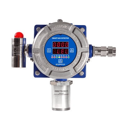 oxygen gas detector, Smart Gas Detector, CO Gas Detectors in Industries, Methane Gas Leak Detector, Methane Gas Detector, Toxic Gas Detector, CO2 Gas Detector, Carbon Dioxide Gas Detector, Hydrogen Gas Detector, Gas Detector, CO2 Gas Detector