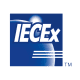 IECEx-1-1.png