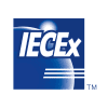 IECEx-1.png
