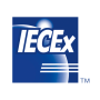 IECEx-1.png