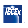 IECEx-1.png
