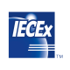 IECEx