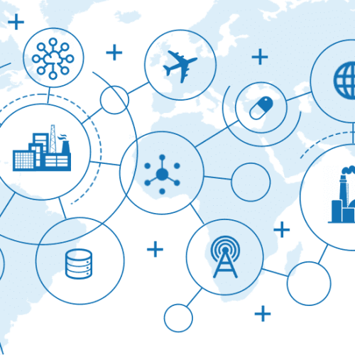 IIoT Devices IIoT Devices
