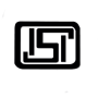 ISI-1.png