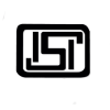 ISI-1.png